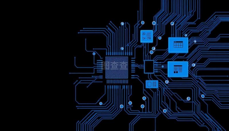 系统集成：推动企业数字化转型升级的中坚力量